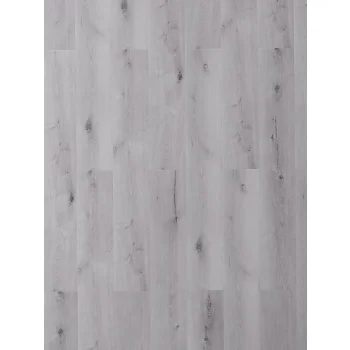 Aspenfloor Natural Touch Дуб Снежный 04
